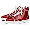 High Tops