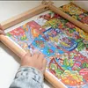 Embroidery Frame Embroidery Frame
