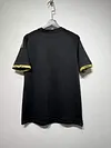 2015/2016 Retro Juventus Third Away Football Shirt 1:1 Thai Quality