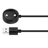 Magnetic USB Charging Cable 1 M Smart Watch Charger Dock for Suunto 9 Peak Pro