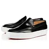 Low Tops