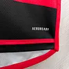 2024-2025 Flamengo home_Football Shirt 1:1 Thai Quality