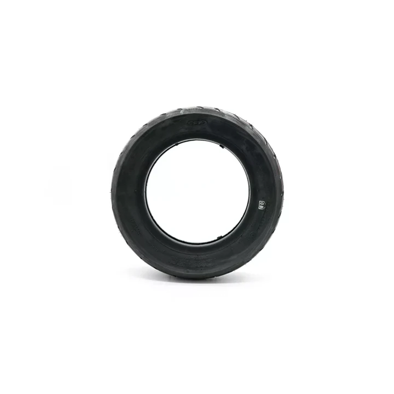 Air Tire Y5S / Y8S / Y10