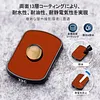 JJC DJI OSMO Pocket 3 Dedicated Magnet ND + CPL Filter Set, Reducing Light Reduction, Color Contrast Enhancement, HD Optical