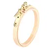 DIY Wooden Cross Stitch Frame Needlework Hoop Ring Hand Embroidery Tool
