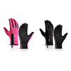 Buy 2 save extra 15% Ultimate Waterproof & Windproof Thermal Gloves