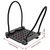 Scuba Diving Weight Fixing Plate Wear Resistant Plate Diving BCD Accessories
