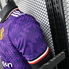 2025-2026 Player Version Manchester United Special Edition Football Shirt 1:1 Thai Quality