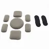 Helmet Protective Foam Pad