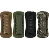 Vest Shoulder Pad Backpack Shoulder Pad  Cutting for Backpack Vest