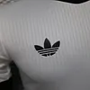 2025 Player Version Germany 125th Anniversary Edition Football Shirt 1:1 Thai Quality