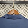 1998/1999 Retro Inter Milan Third Away Football Jersey 1:1 Thai Quality