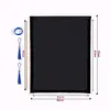 Wood Picture Frame Diamond Painting DIY Photo Frames Poster Hanger Decor DIY Diamond Art Accessories