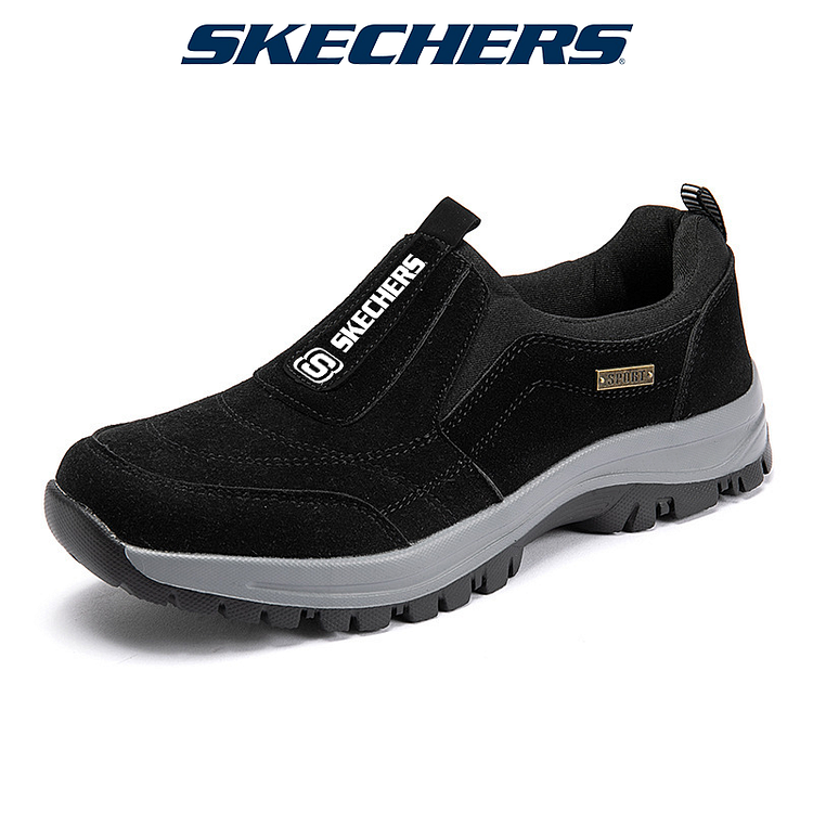 【SKECHERS】 F&Eacute;RFI K&Uuml;LT&Eacute;RI T&Uacute;RACIPŐ