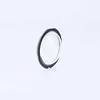 2Pcs Lens Guard PC Protective Cover for Tesla Model Y Juniper/Model YL 2025 2026