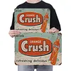 Beer - Vintage Metal Signs - 20*30cm/30*40cm
