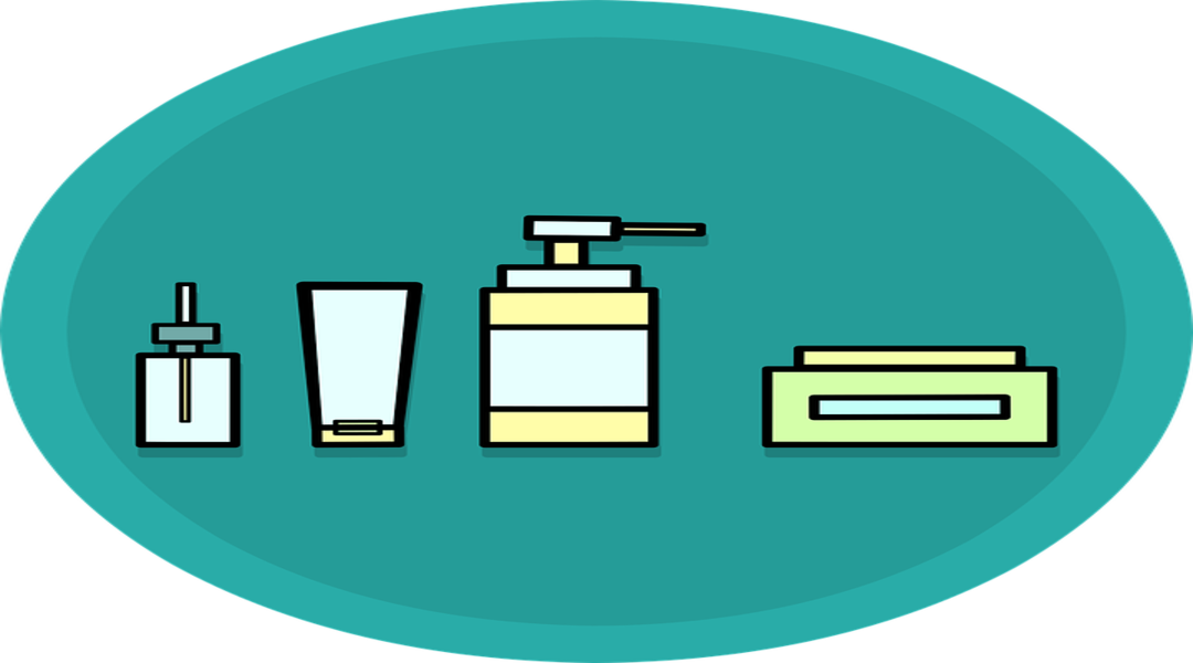 Skincare