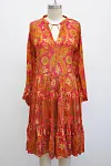 farm dress 8