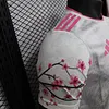 2024 Player Version Japan  Special Edition Owl Football Shirt 1:1 Thai Quality