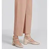 Pumps-3cm