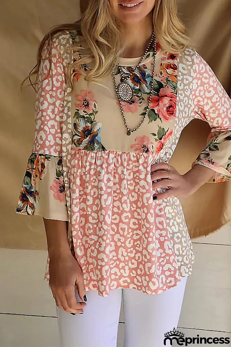Modern and Comfortable winter Top