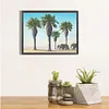 Diamond Painting -5D Full Round Drill Elephant