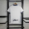 2024/2025 Inter Milan Away Football Jersey 1:1 Quality Thai