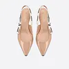 Pumps-6.5 cm