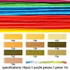 Cotton Cross Stitch Thread Kit 100% Egyptian Cotton High quality