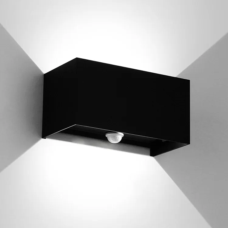 Lightess-Focus on affordable & worthable home lights