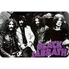 Black Sabbath - Vintage Metal Signs - 20*30cm/30*40cm - Music