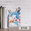 【Wholesale Discount】Animal-Diamond Painting Pen Holder