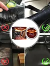 Leather Conditioner Sofa Bag Repair Cleaner Car Seats Polishing Nourishment Care