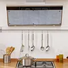 Kitchen Range Hood Filter Membrane Range Hood Oil Filter