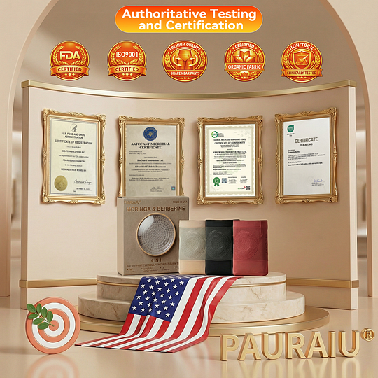f6aabbcc2b152b260bae055f1584b542_540x.png