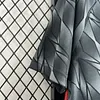 2024/2025 Flamengo Third Away Football Shirt 1:1 Thai Quality