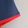 2002-2003 Retro Arsenal Away Football Shirt 1:1 Thai Quality