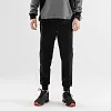 Men's Autumn Outdoor Running Sports Pants