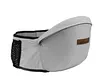Ergonomic Child 3-36 months Fanny Pack Carry Support Novelty!
