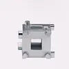 Car Rear Disc Brake Piston Caliper Wind Back Cube Tool 3/8 in Square Drive Tool