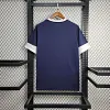 2025-2026 Portugal Training clothes Football Shirt 1:1 Thai Quality
