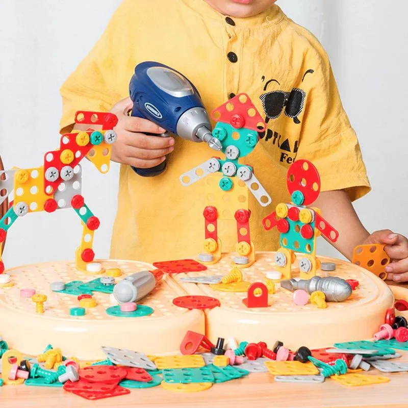 Creativity Kit