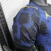 2026 Player Version Brazil Away Football Shirt 1:1 Thai Quality