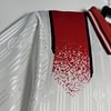 1996 Retro T&uuml;rkiye National Team Away Football Shirt 1:1 Thai Quality love fball