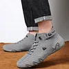 Waterproof, Lightweight Unisex Outdoor Shoes(🎁Christmas Hot Sale🎁)