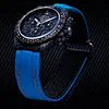 DiW Rolex Daytona &ldquo;ALL CARBON TROPICAL"