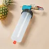 Car Auto Brake Fluid Extractor for Auto Motorcycle Power Steering Oil Engine Oil