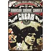 Cream Madison Square Garden - Vintage Metal Signs - 20*30cm/30*40cm - Music