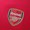 2022/2023 Arsenal Soccer Jersey Home love fball