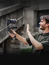 Mantis Camera Tripod SLR Phone Selfie Stand